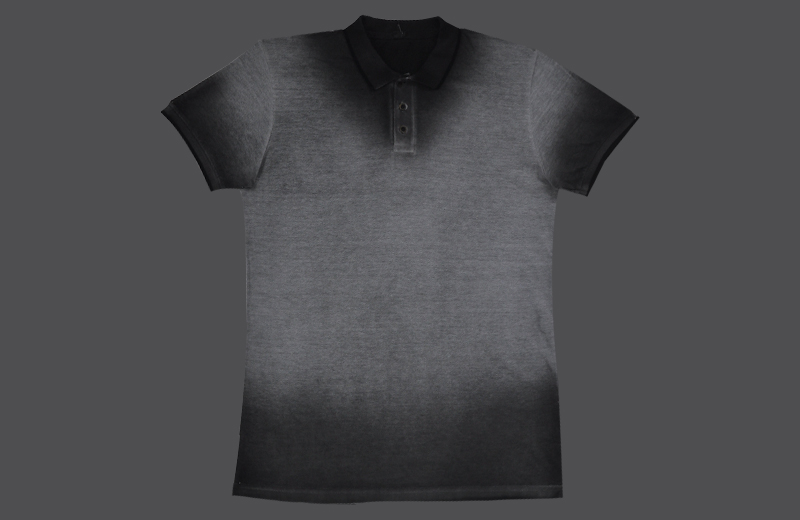 100% COTTON